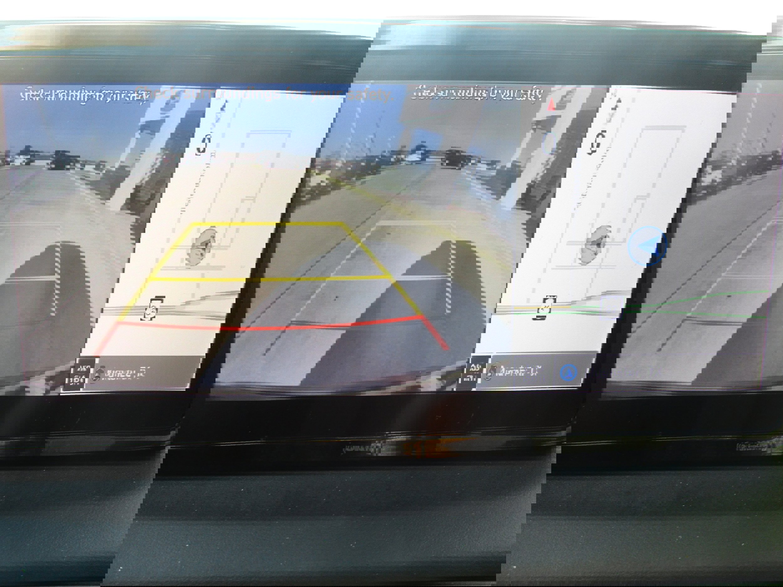 Used 2023 Hyundai Santa Fe SEL image 18