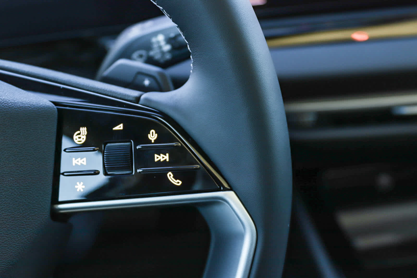 New 2026 Audi A6 Premium Plus AWD/4WD image 20