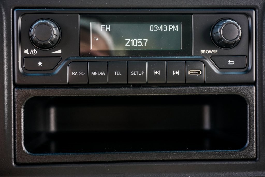 Used 2021 Mercedes-Benz Sprinter 3500 w/ Swivel Seat Package image 40