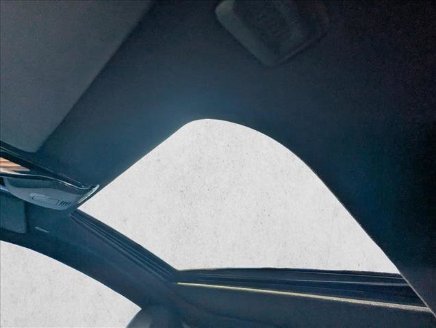 Used 2021 BMW 440i xDrive Coupe w/ Premium Package image 11