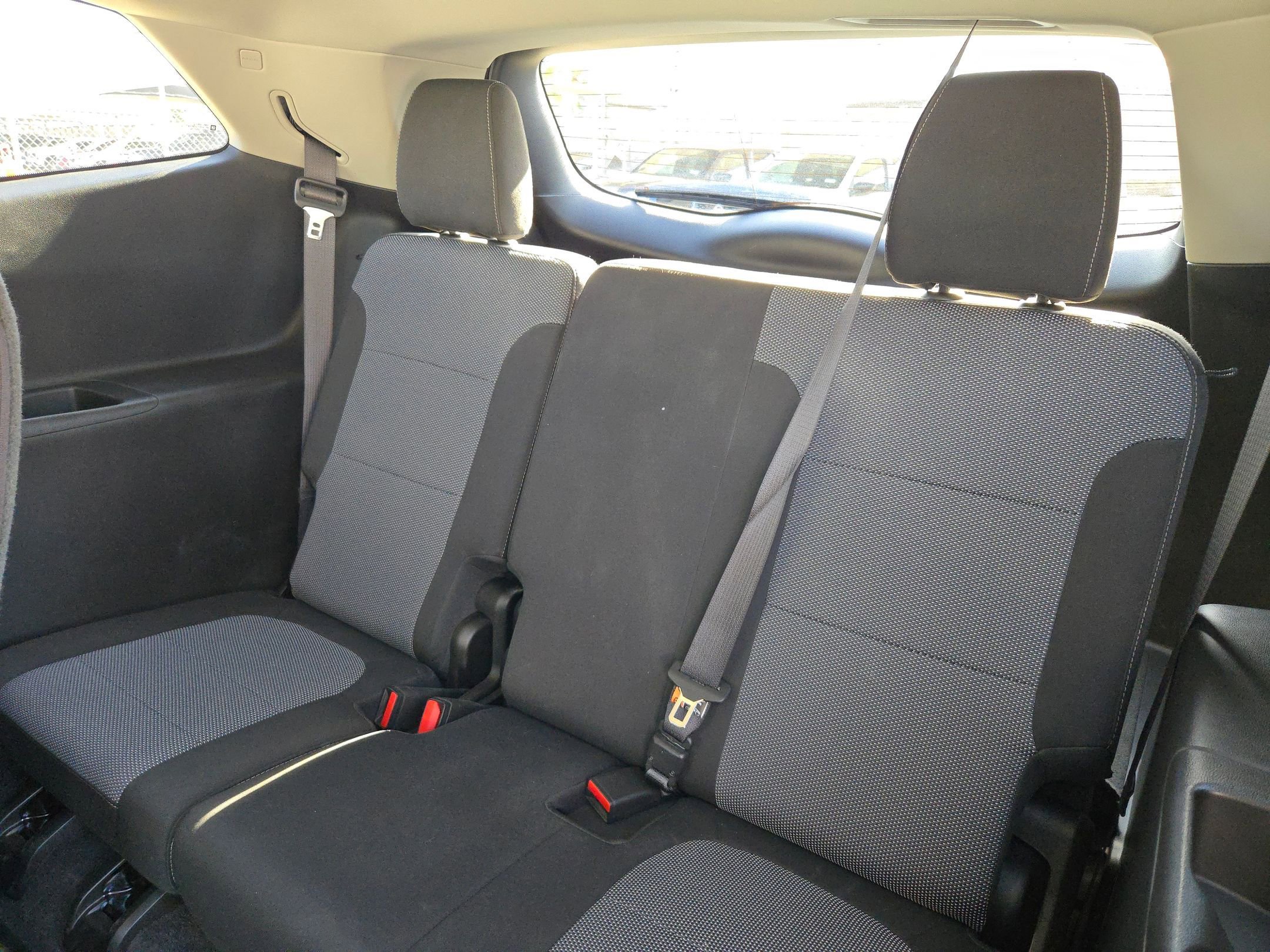 Used 2019 Buick Enclave Preferred image 25