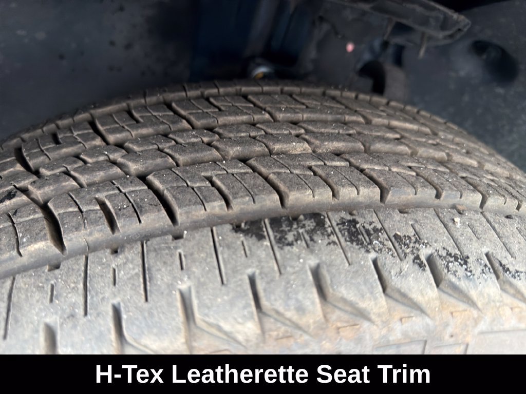 Used 2023 Hyundai Santa Fe SEL w/ Premium Package AWD/4WD image 32
