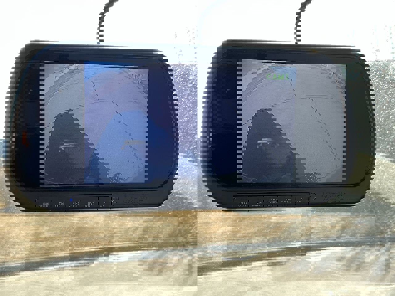 Certified 2024 Ford E-350 and Econoline 350 Super Duty w/ Power Windows & Locks Group image 5