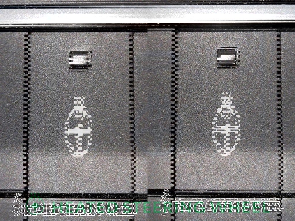 Used 2021 Jeep Wrangler Unlimited Sport image 29