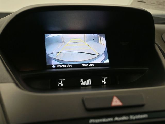 Used 2017 Acura RDX AWD image 36
