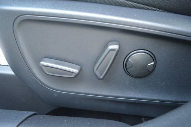 New 2026 Ford Escape Platinum w/ Premium Technology Package image 16