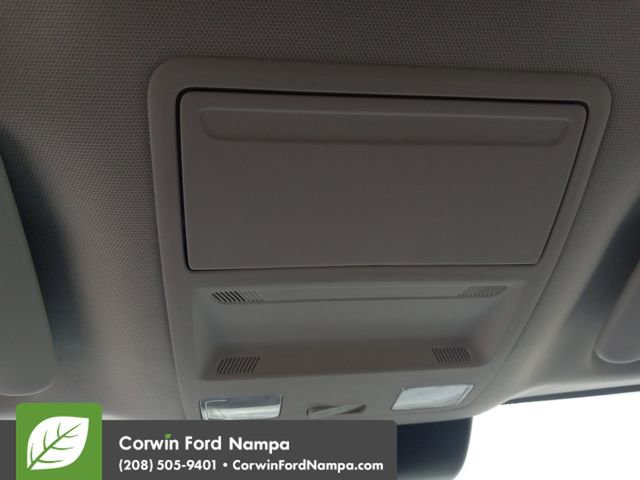 New 2026 Ford Maverick XLT w/ XLT Luxury Package image 22