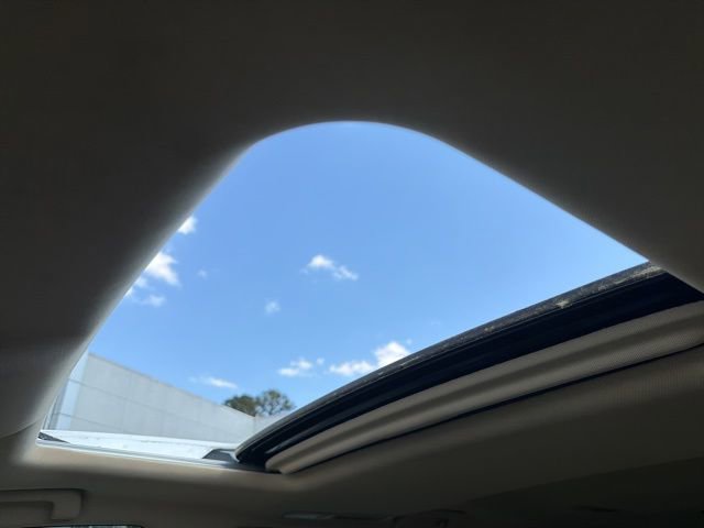 Used 2017 Toyota Highlander XLE image 33