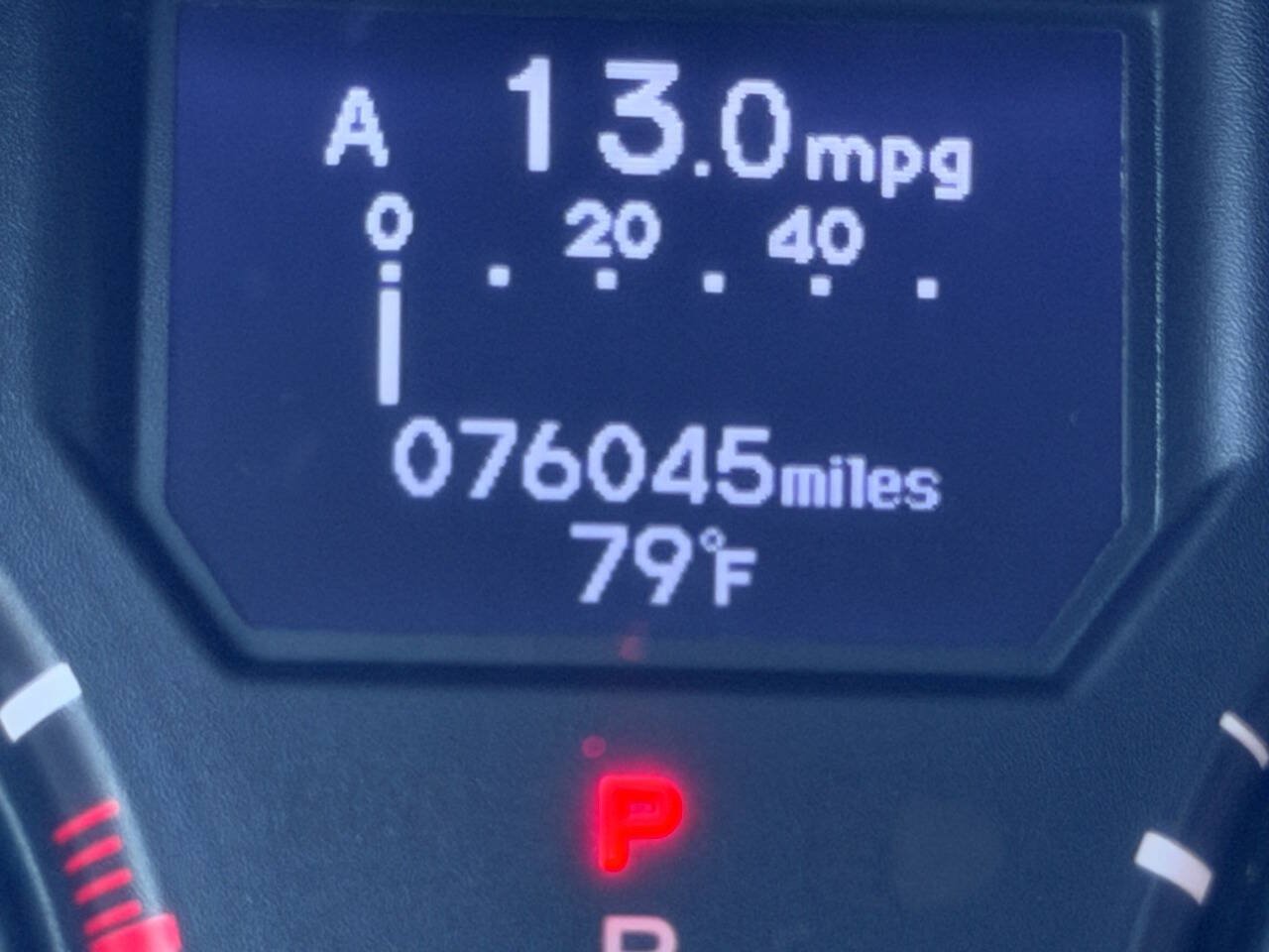 Used 2015 Honda Odyssey Touring Elite image 60