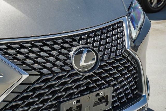 Used 2022 Lexus RX 350 FWD image 10