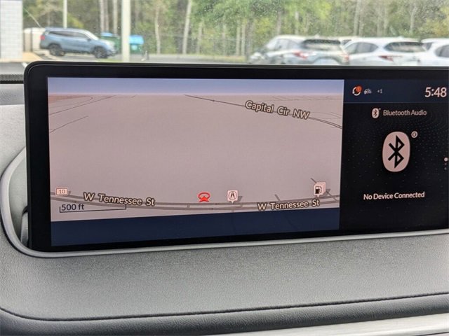 Certified 2023 Acura MDX FWD w/ Technology Package image 24