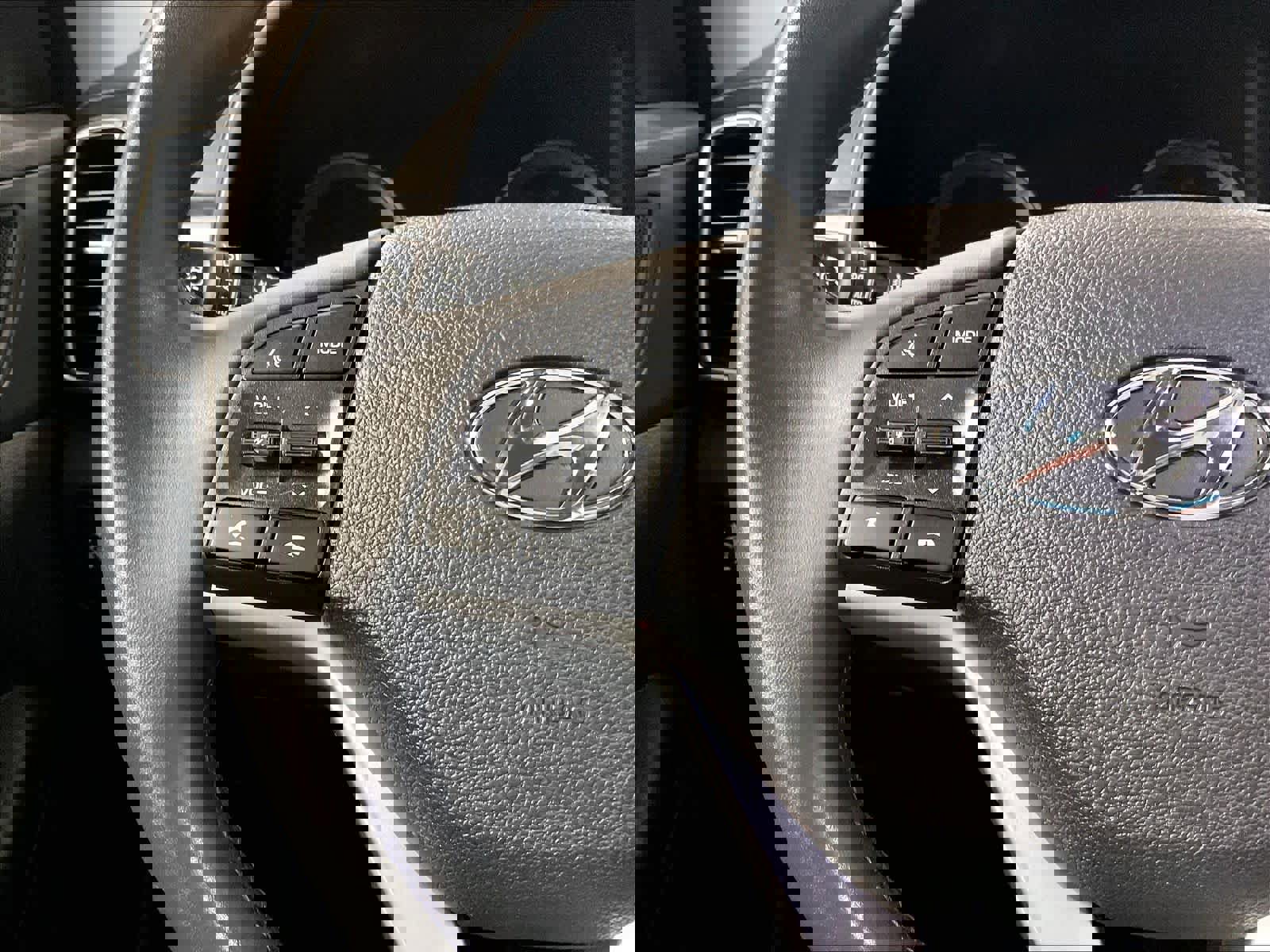 Used 2020 Hyundai Tucson Ultimate image 22