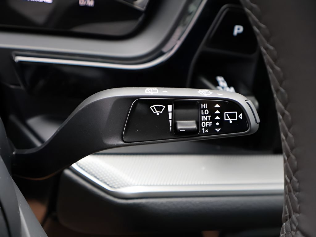 New 2026 Porsche Cayenne AWD/4WD image 32