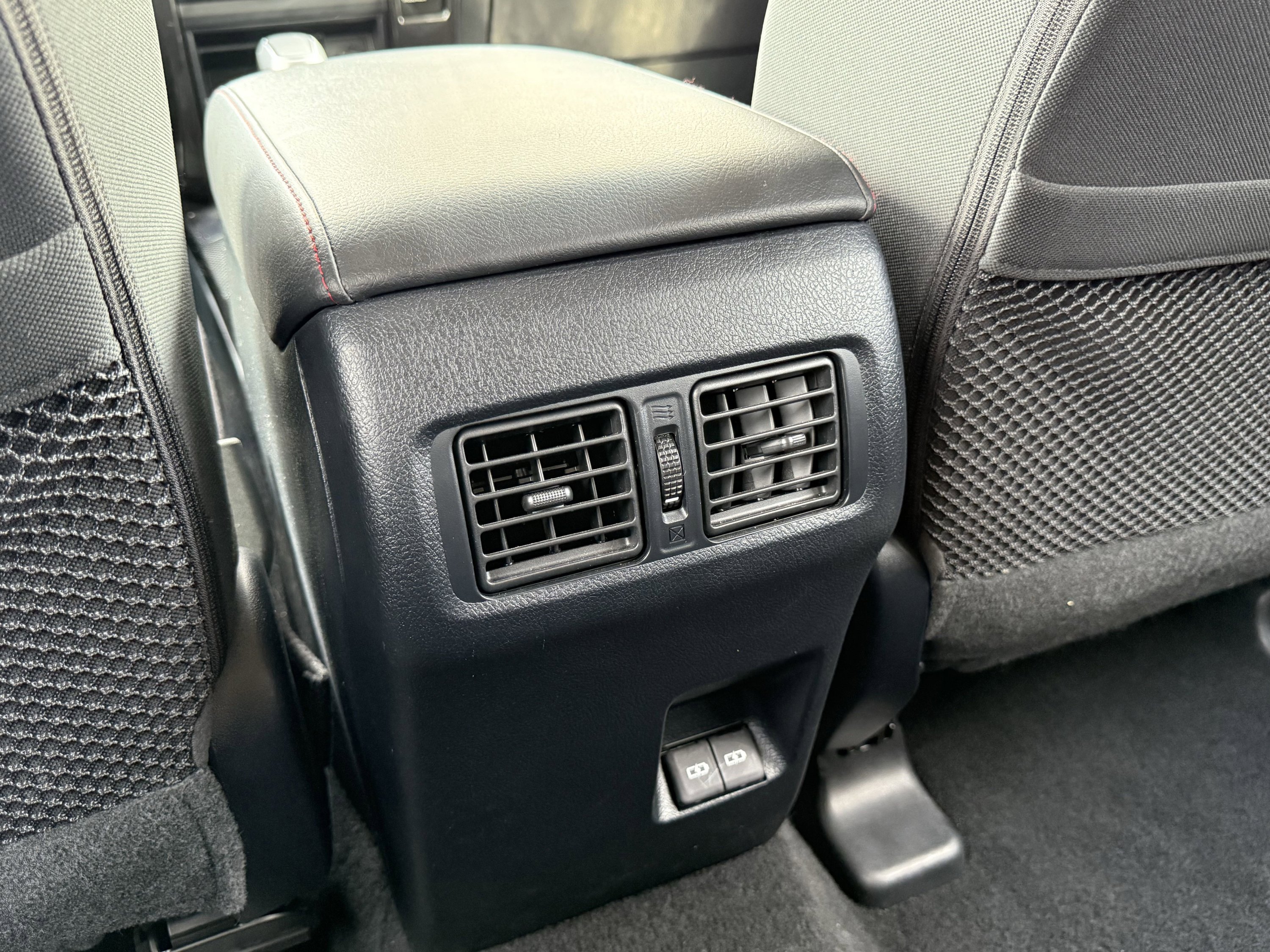 Used 2024 Toyota 4Runner TRD Off-Road image 51