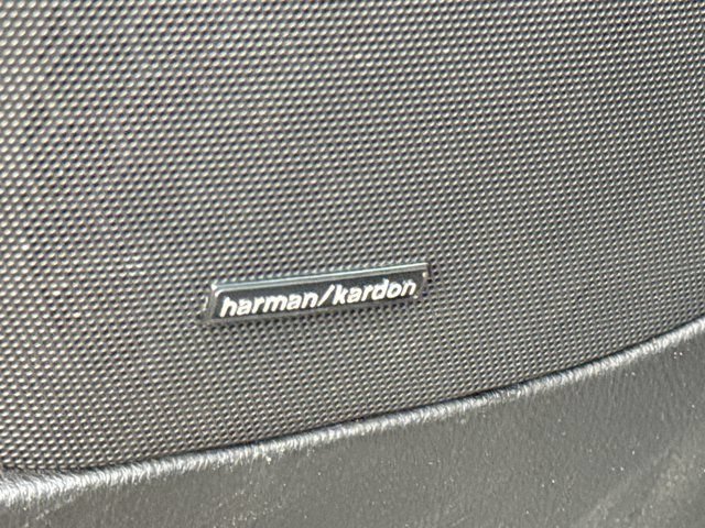 Used 2006 Buick Lucerne CXS w/ Driver Confidence Package FWD image 17