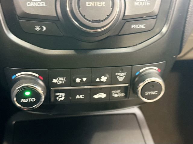 Used 2014 Acura RDX FWD w/ Technology Package image 17