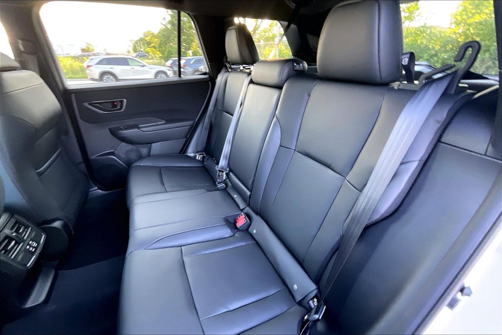 New 2026 Subaru Outback Premium AWD/4WD image 13