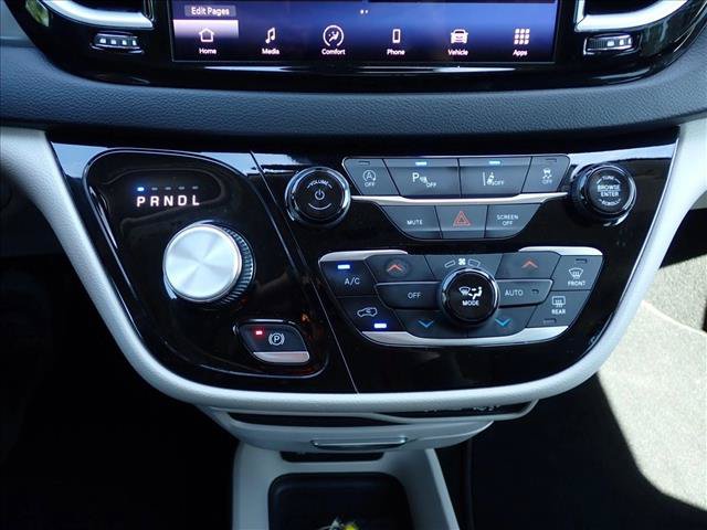 Used 2022 Kia Telluride SX w/ SX Prestige Package AWD/4WD image 28