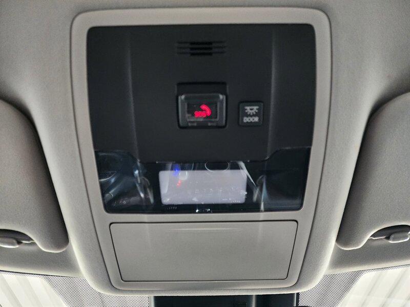 Used 2022 Lexus RX 350 FWD image 62