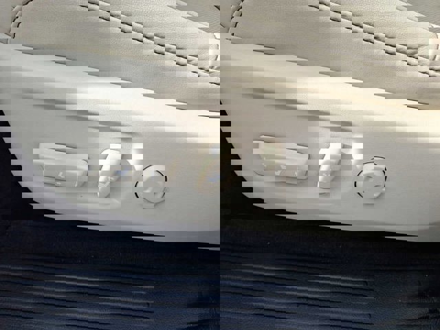 Certified 2023 Lexus GX 460 Premium w/ Premium Plus Package image 9