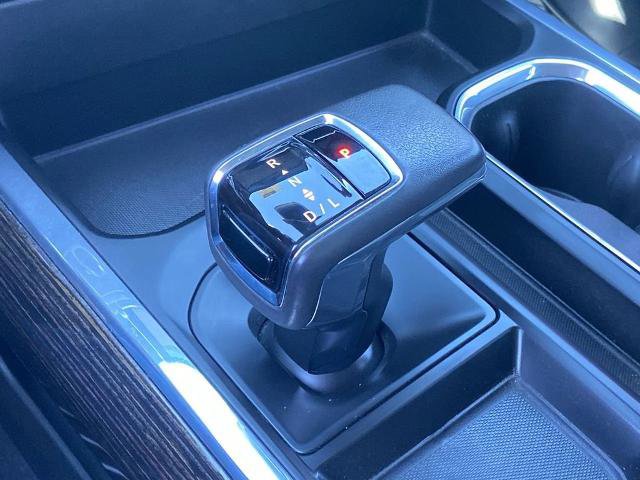 Used 2022 GMC Sierra 1500 Elevation AWD/4WD image 12