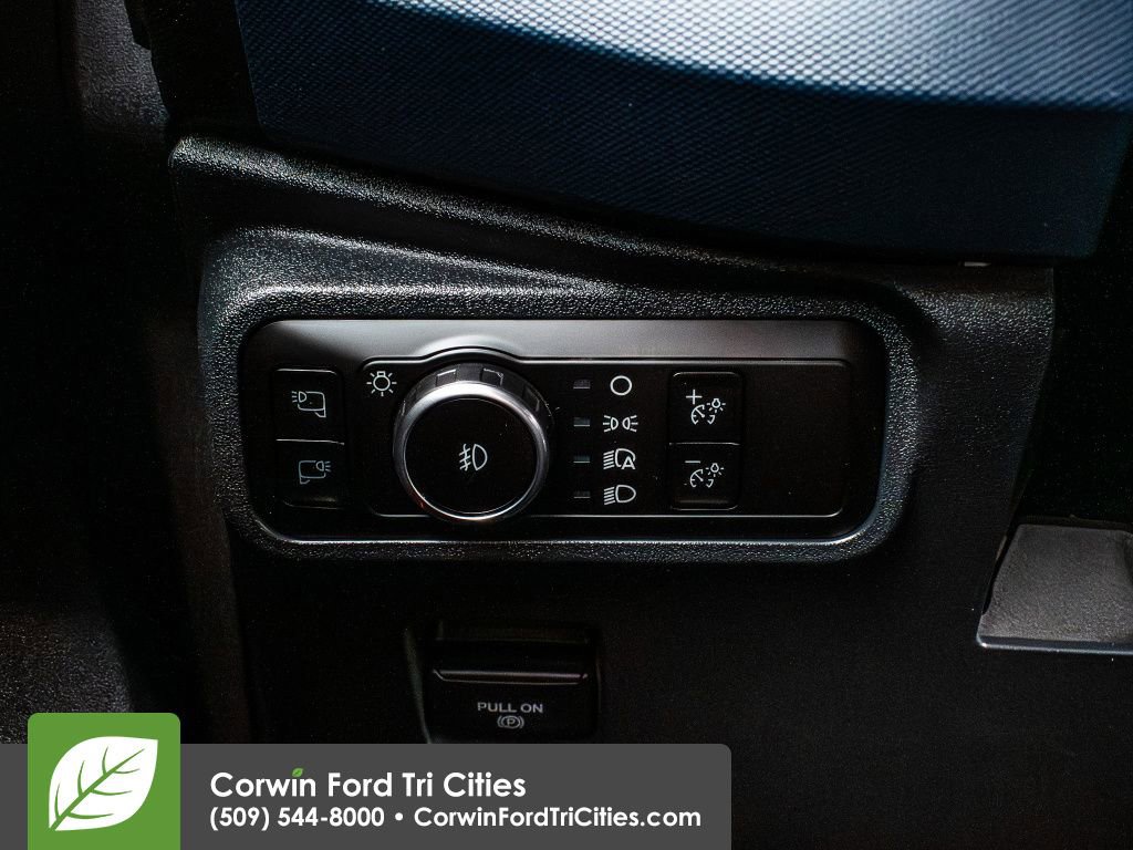 Used 2023 Ford Bronco Raptor image 20