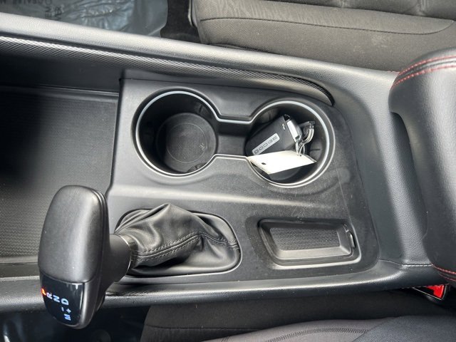 Used 2023 Dodge Durango GT image 32