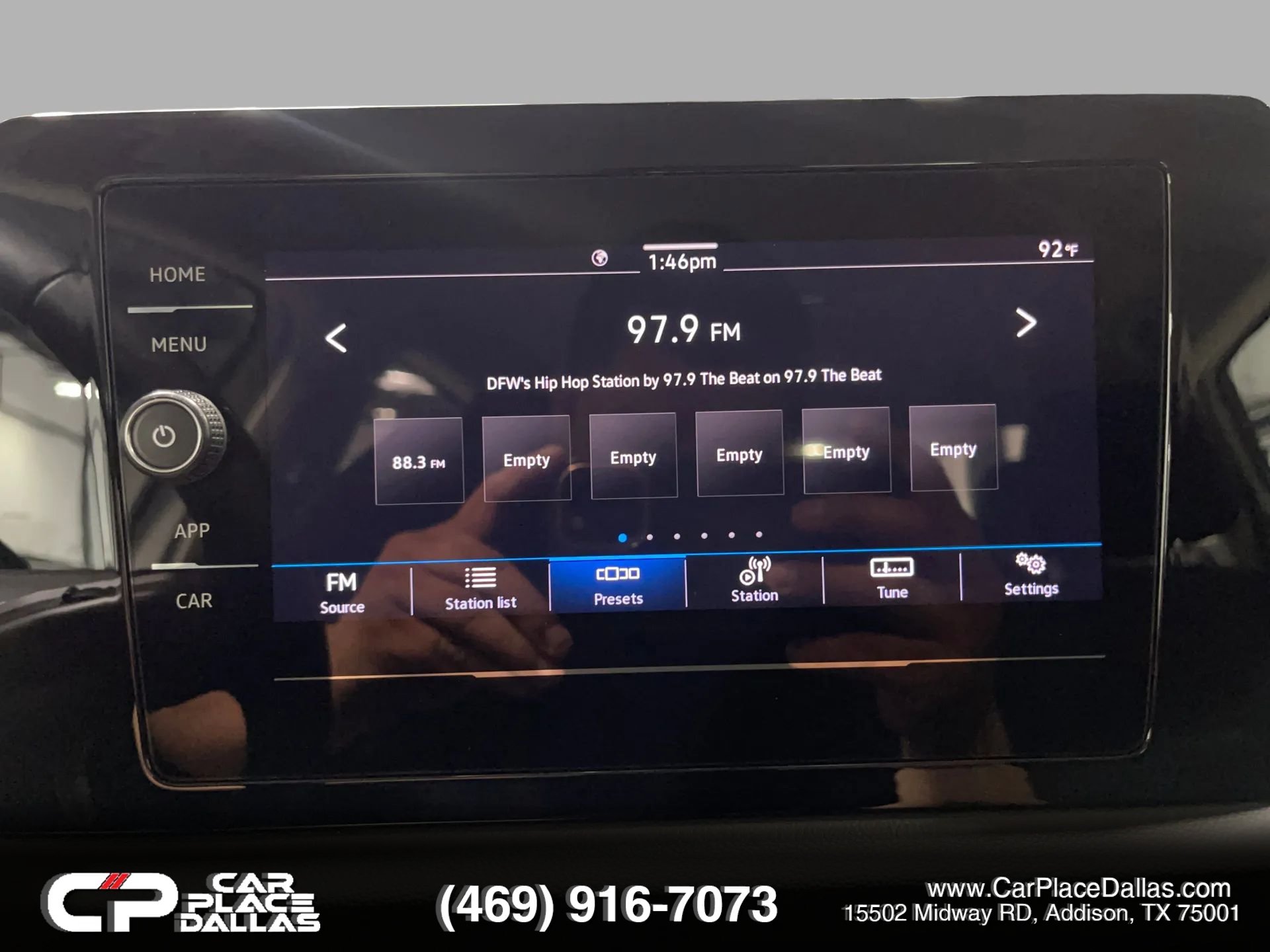 Used 2026 Volkswagen Jetta S FWD image 34