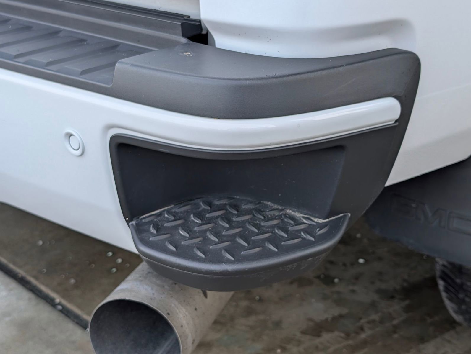 Used 2019 GMC Sierra 3500 Denali image 37