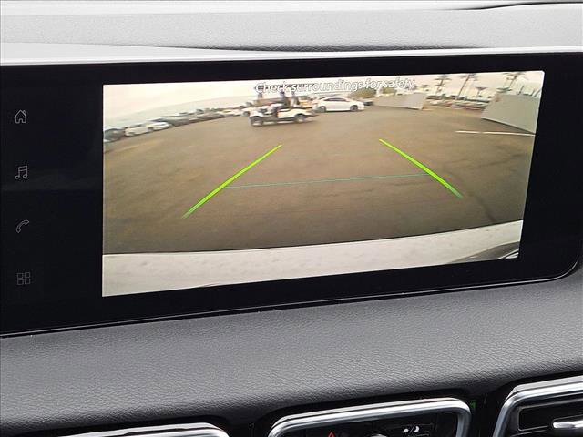 New 2026 Nissan Sentra SV image 13