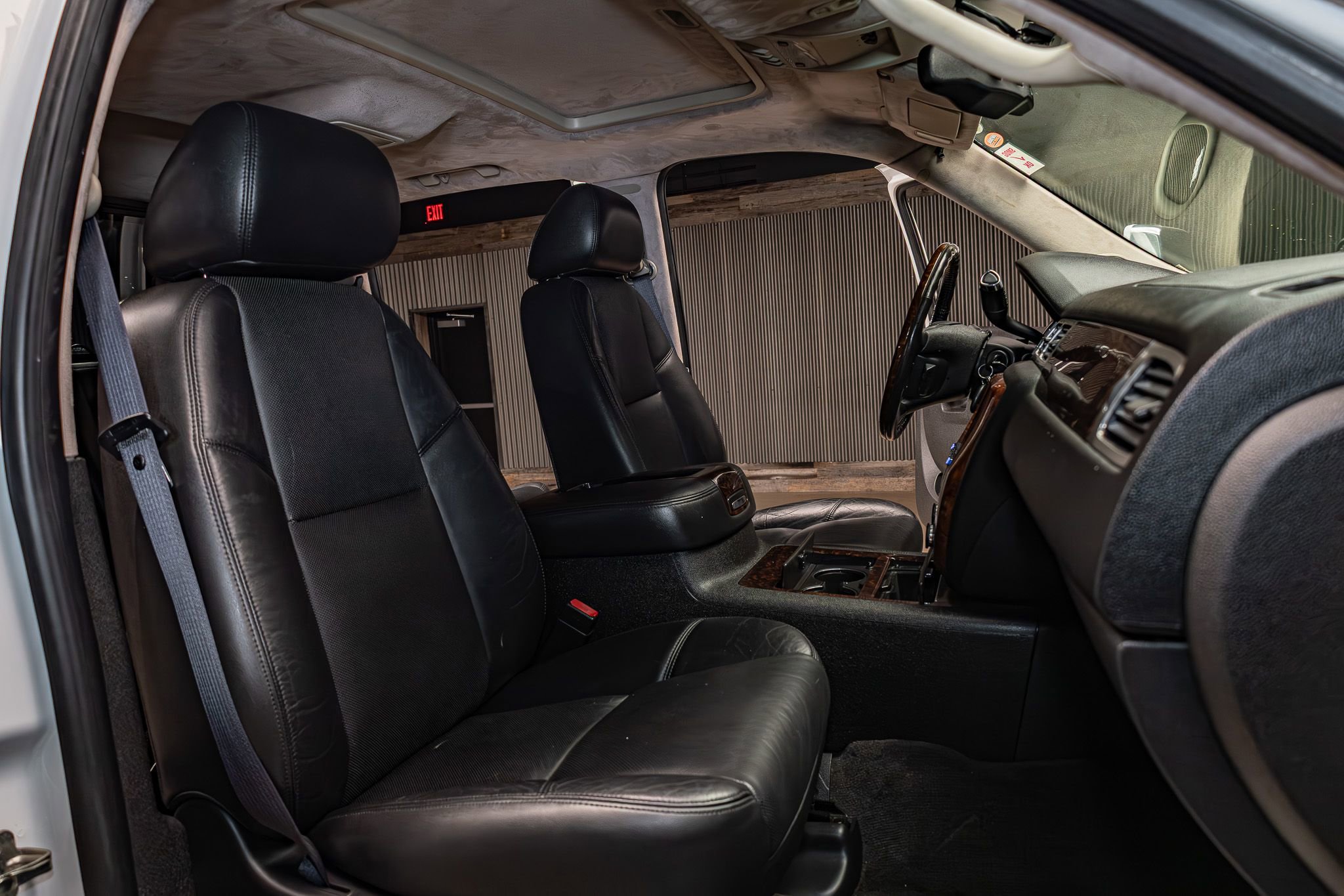 Used 2012 GMC Sierra 3500 Denali image 27