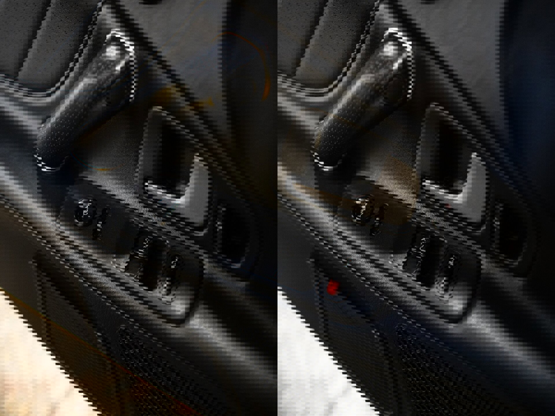 Used 2003 Honda S2000 image 35