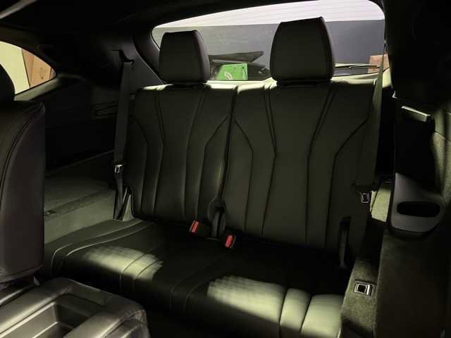 New 2026 Acura MDX A-Spec image 16