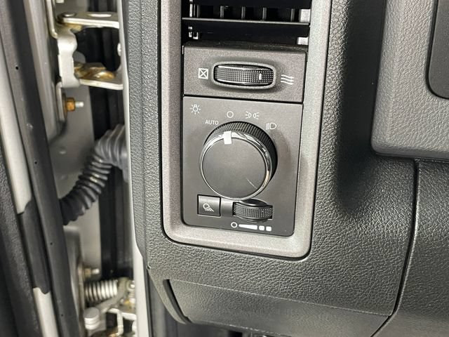 Used 2014 RAM 1500 Tradesman w/ Power & Remote Entry Group AWD/4WD image 14