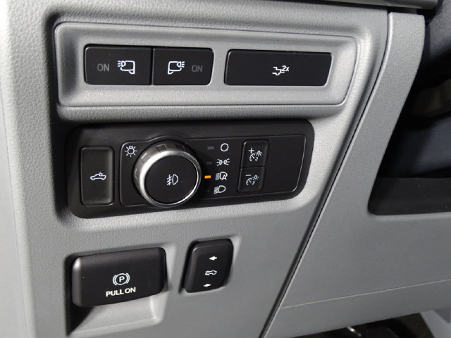 Used 2022 Ford F150 Lariat AWD/4WD image 17