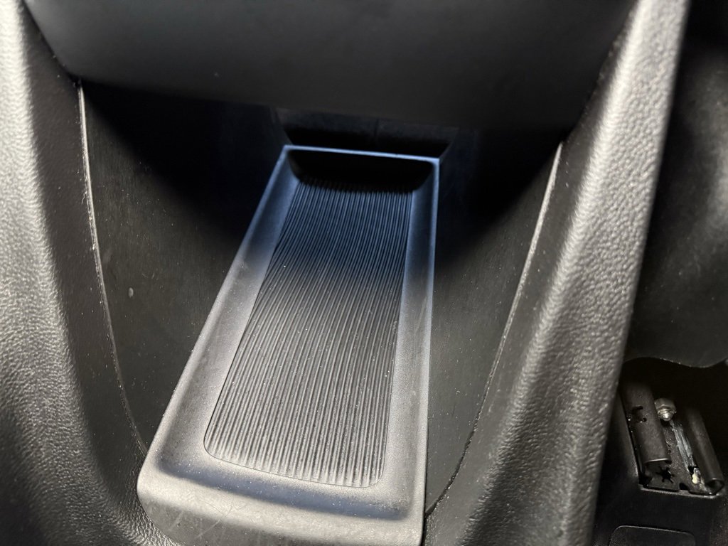 Used 2023 Chrysler Pacifica Touring image 36