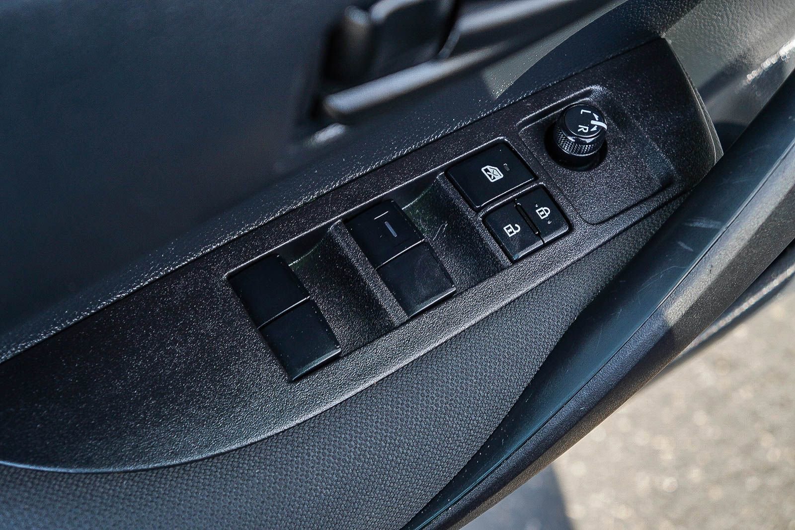 Certified 2025 Toyota Corolla LE image 26