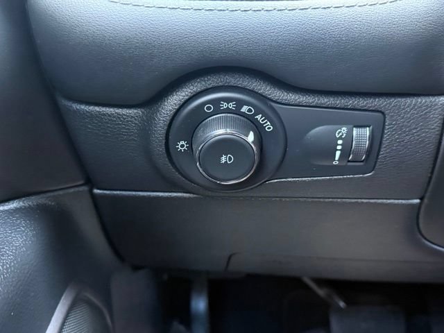 Used 2022 Dodge Durango Citadel AWD/4WD image 37