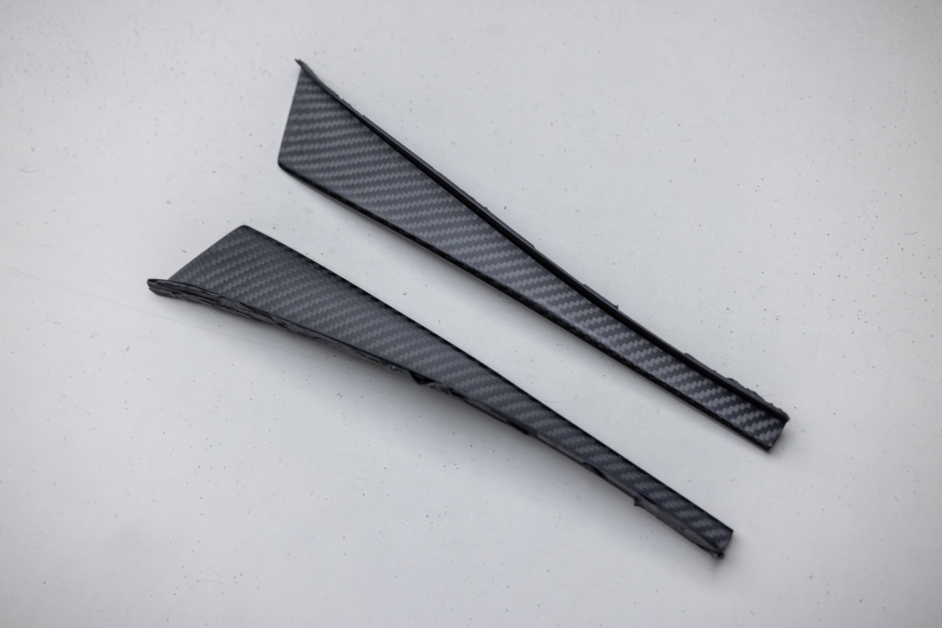 Used 2016 Porsche 911 GT3 RS image 41