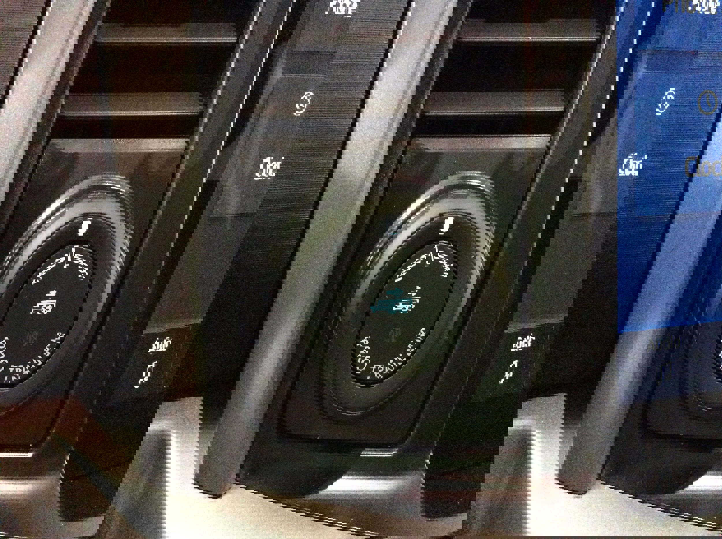 Used 2024 Ford F150 XLT w/ Tow/Haul Package image 24