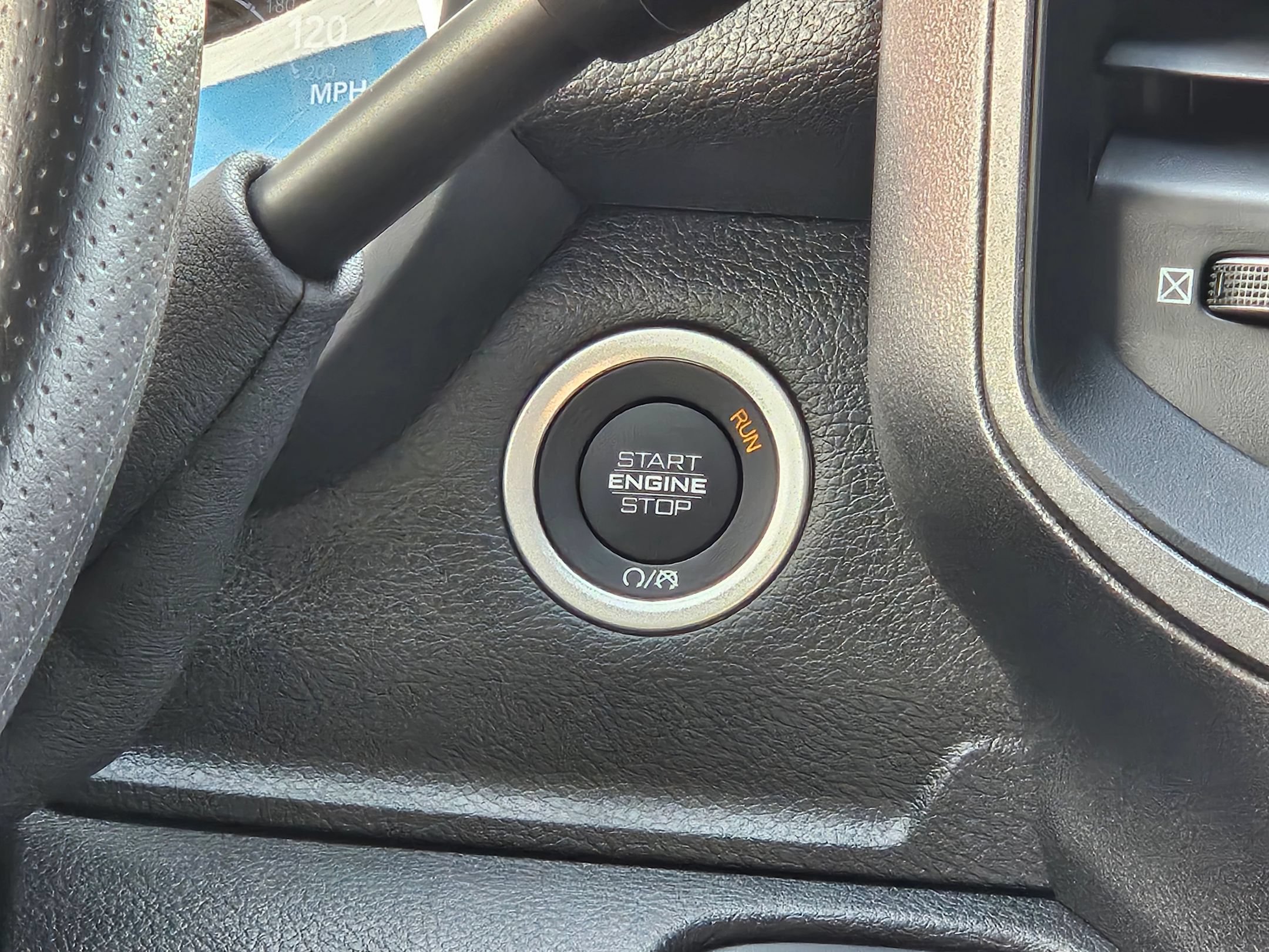 New 2026 RAM 2500 Tradesman AWD/4WD image 12