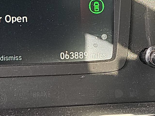 Used 2022 Honda Odyssey Elite image 16