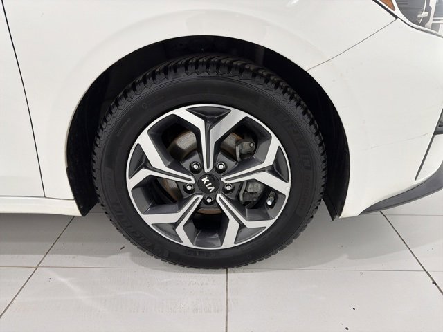 Used 2019 Kia Forte LXS image 45