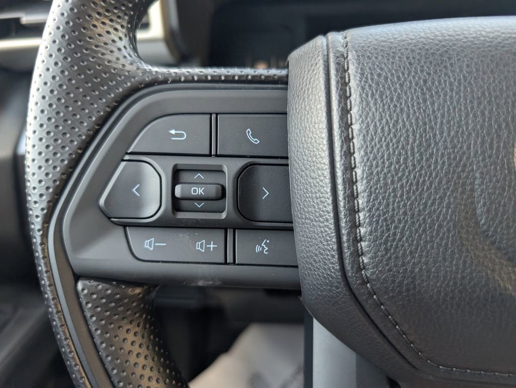 New 2026 Toyota Tacoma SR5 image 21