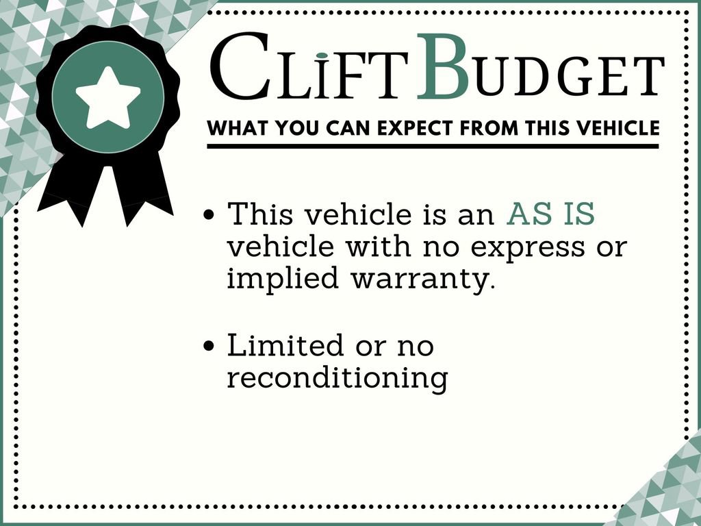 Used 2018 Jeep Wrangler Unlimited Sahara w/ Uconnect 4C Nav & Sound Group image 2