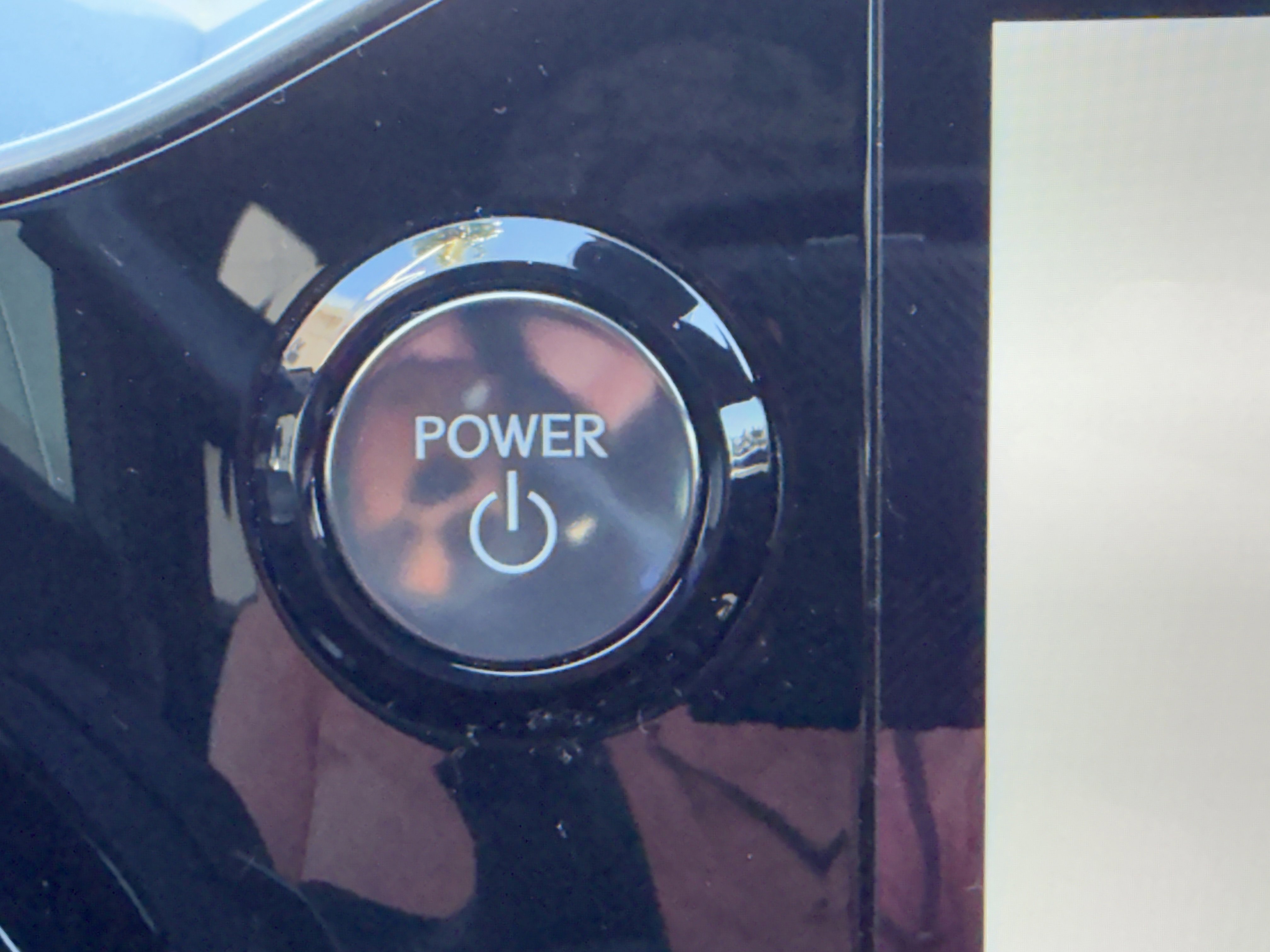 Used 2025 Lexus NX 450h+ F Sport image 24