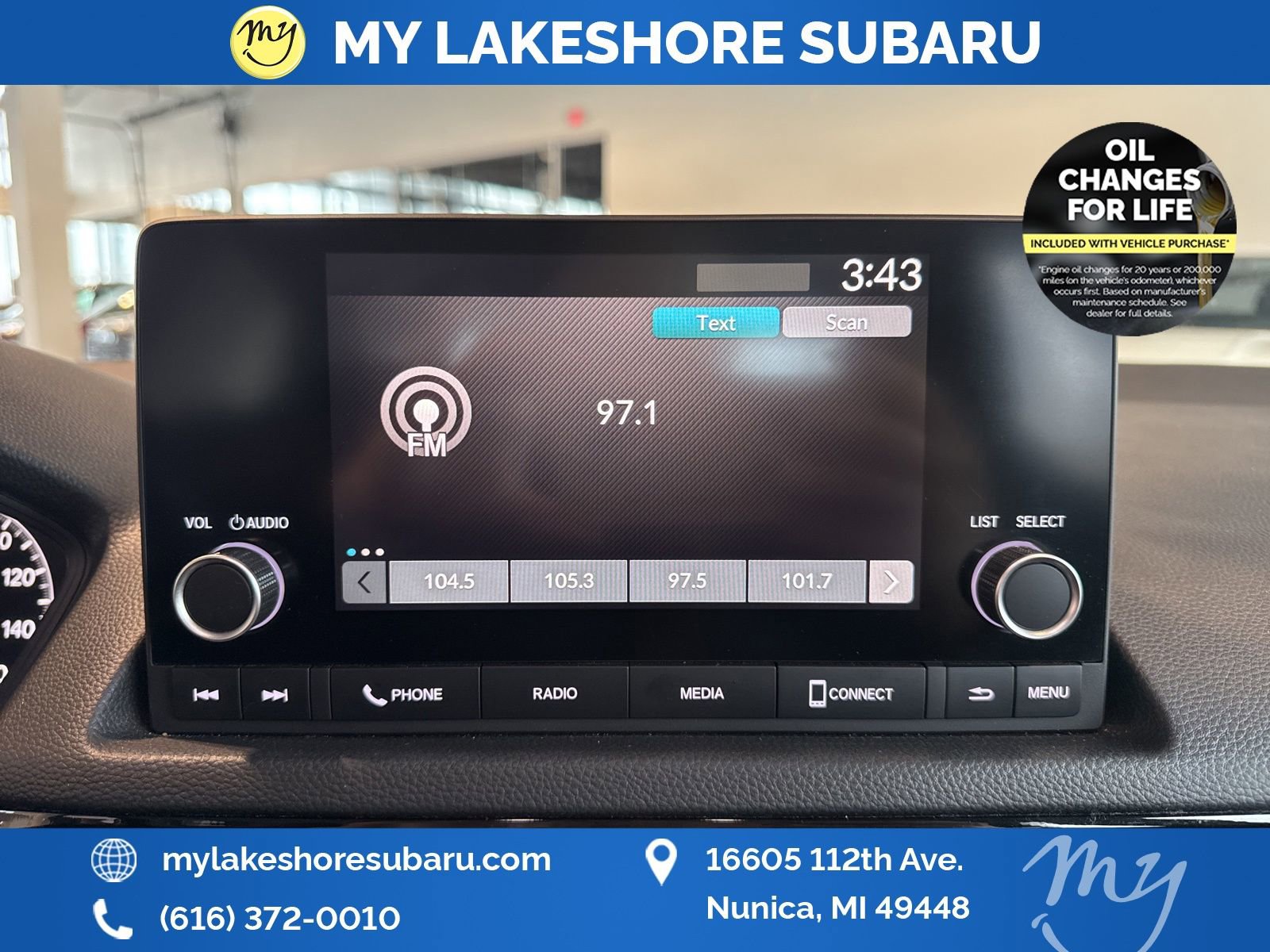 Used 2023 Honda Civic EX image 16