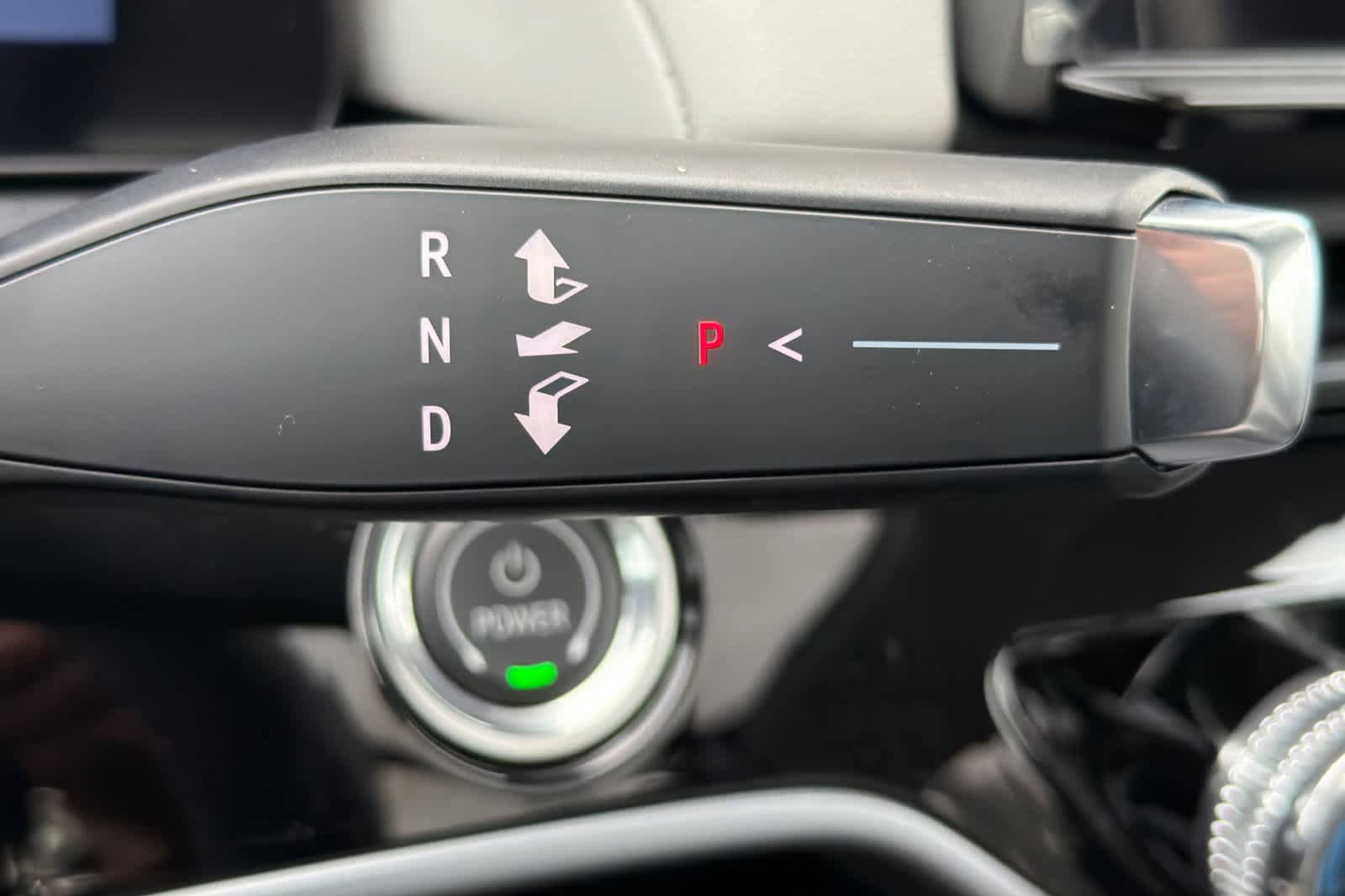 New 2026 Honda Prologue Elite image 24