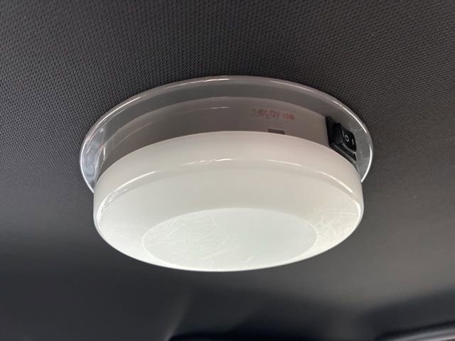 Used 2017 Ford Taurus Police Interceptor AWD image 20