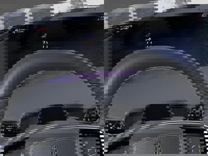 New 2026 Lincoln Navigator L Reserve image 26